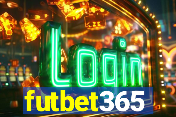 futbet365