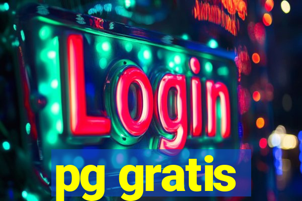 pg gratis