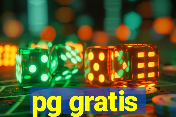 pg gratis