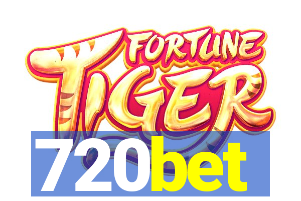 720bet