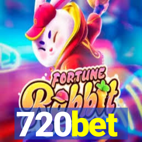 720bet