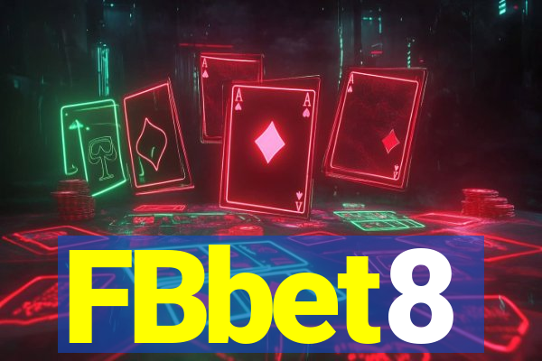 FBbet8