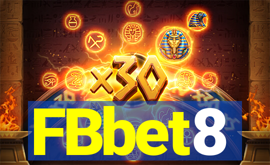 FBbet8