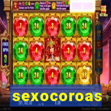 sexocoroas