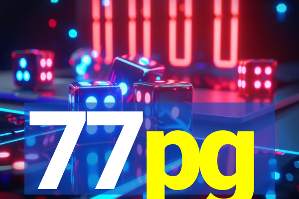 77pg