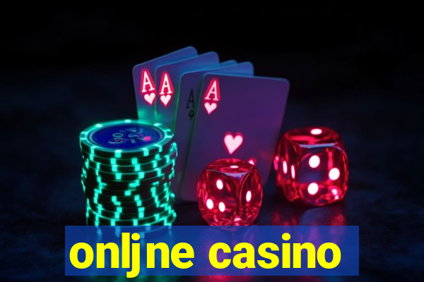 onljne casino