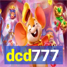 dcd777