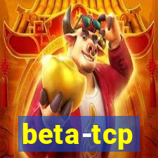 beta-tcp