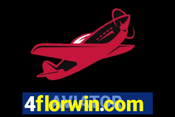 4florwin.com