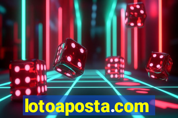 lotoaposta.com