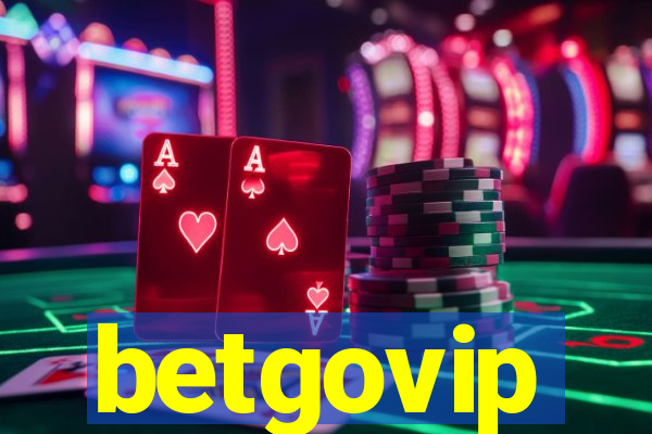 betgovip