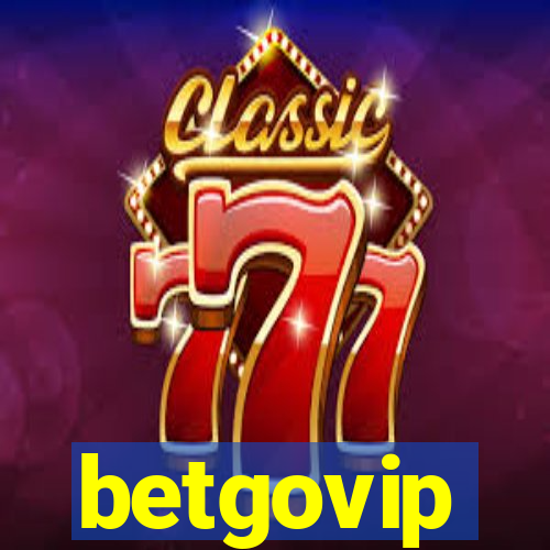 betgovip