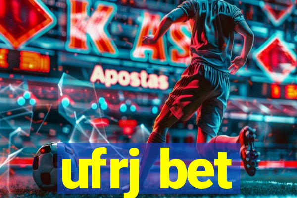 ufrj bet