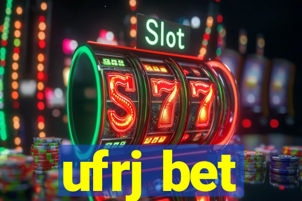 ufrj bet