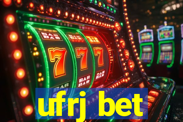 ufrj bet