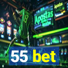 55 bet