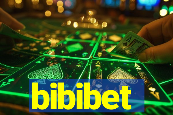 bibibet