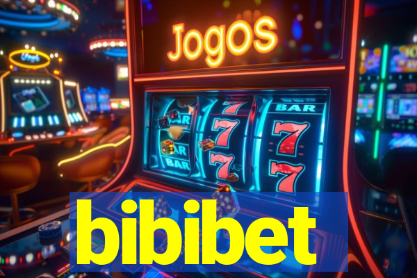 bibibet