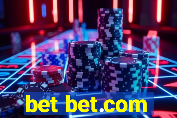 bet bet.com