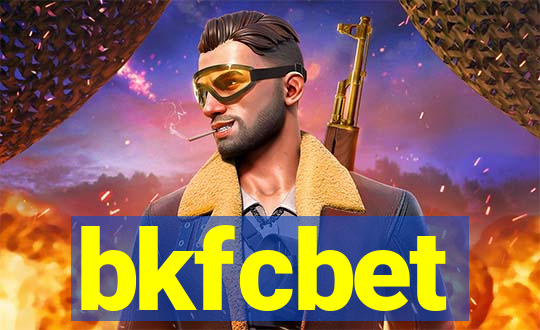 bkfcbet