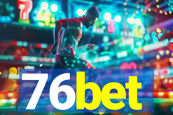 76bet