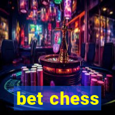 bet chess