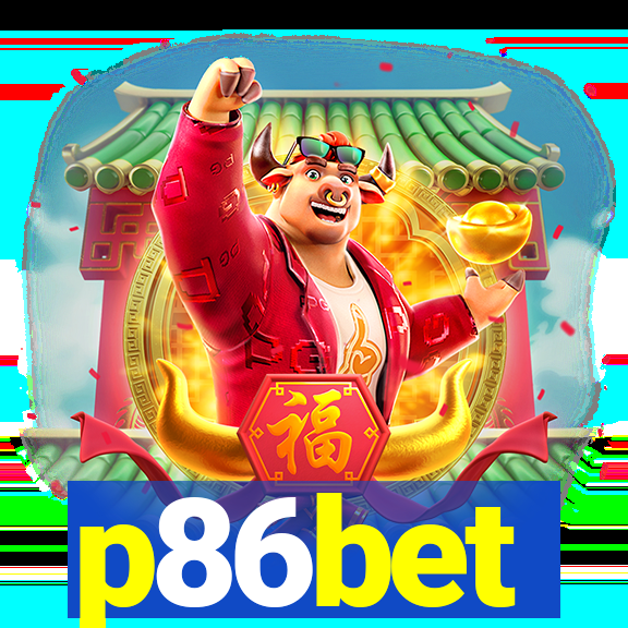 p86bet