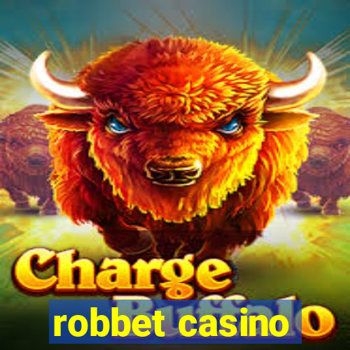 robbet casino