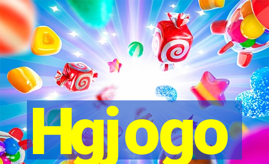 Hgjogo