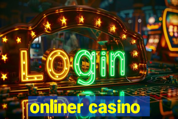 onliner casino