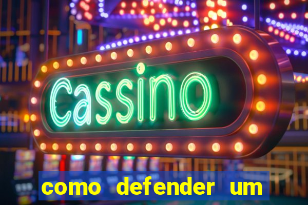 como defender um criminoso 7 temporada