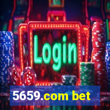 5659.com bet