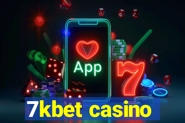 7kbet casino