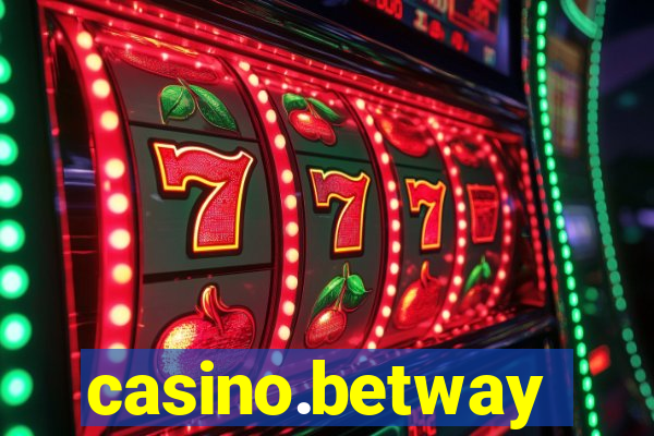 casino.betway