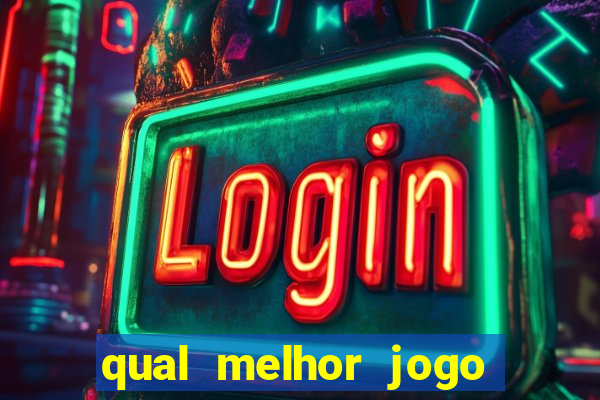 qual melhor jogo de futebol online