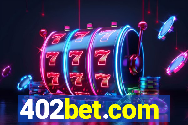 402bet.com