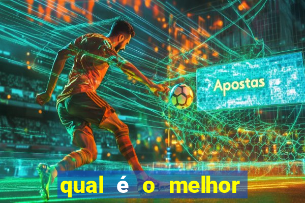 qual é o melhor jogo do tigrinho para ganhar dinheiro