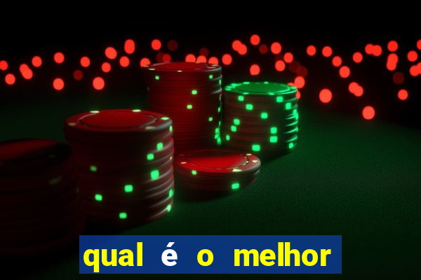 qual é o melhor jogo do tigrinho para ganhar dinheiro