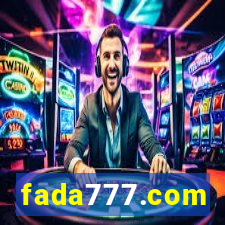 fada777.com