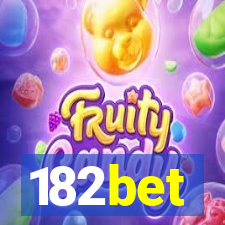 182bet