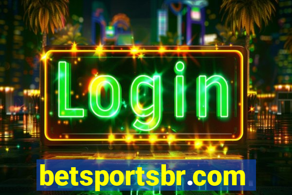 betsportsbr.com