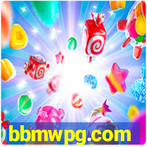 bbmwpg.com