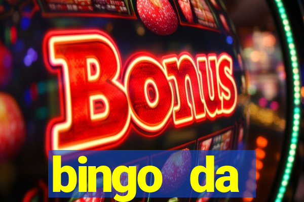 bingo da porcentagem pdf