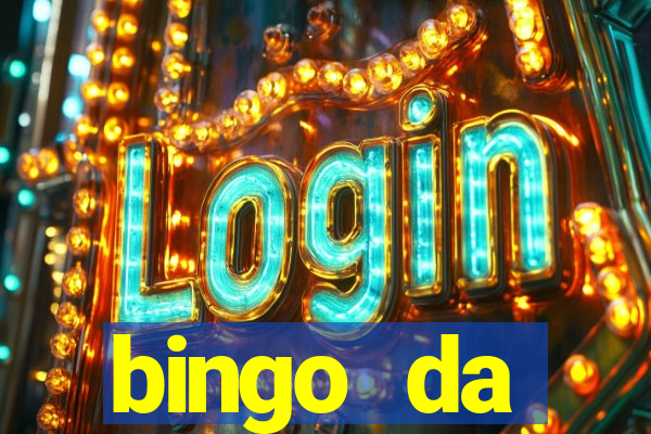 bingo da porcentagem pdf