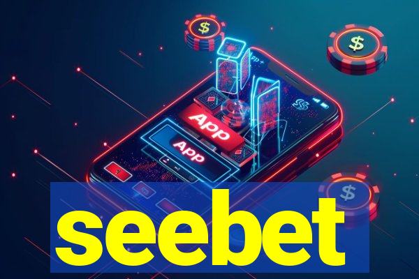 seebet