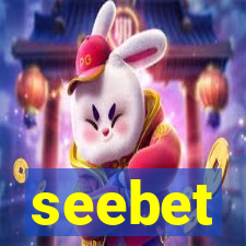 seebet