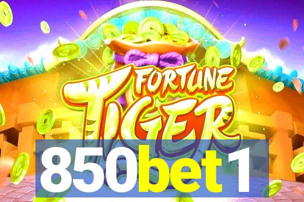 850bet1