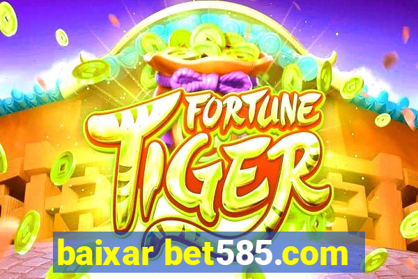 baixar bet585.com