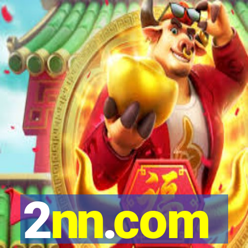 2nn.com