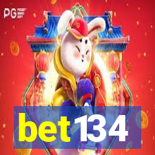 bet134